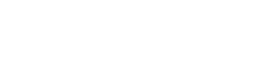司会者依頼・イベント運営・イベントプロデュースなら神奈川県のよしえ芸能プロ